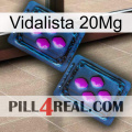 Vidalista 20Mg 03